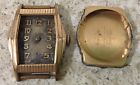 S-29564 -29564 Jewels -207 Watch 9 Waltham Premier Repair Wrist Part Movement