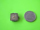 66ae105 -working Reserve Crown Clean Girard-peregaux 17 Wom Movement