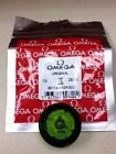 0011424x3a002 Omega Seamaster Constellation Aqua 7613304097404