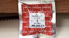 1456 0011456x2 Omega Quartz Constellation De 7613304097534