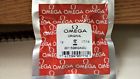 0011538x3a002 Omega Seamaster Aqua Divers 7613304097770