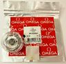 0013220a1 Omega Refurbished Speedmaster Auto Watch Chrono Movement 7612882587680