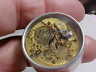 01137 O Mido Lot Of Movement Parts Model Automatic Plates Balance Assy