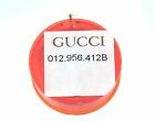 012.956.412b 980.001 Eta Brand New Original Gucci Part 956.412 Quartz Watch Movement
