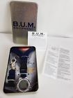 029335309800 Equipment Clip On Watch Stop With Alarm Navy