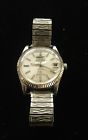 0332 Citizen Super King Jewels Mens Wristwatch