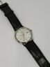 06-2731 Sovil It Titus Et Vintage Style Steel Classic Dress Quartz