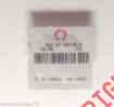 069st42118m Omega Crown Watch