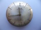 072-25 Kienzle Mens Watch Movement