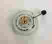 2671 077 Cartier Eta Movement Sets And Runs