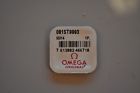 081st9993 Omega Watch Stem Original