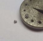08388 08384 Swiss Army Watch Crown With Tube Small Mav