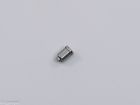 086st0008 Omega Original Pusher New Old Stock Case Memomatic