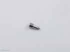 086st0010 Omega Original Pusher New Old Stock Case