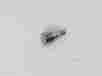 086st0014 Omega Vintage Original Pusher New Old Stock