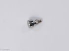086st0018 Omega Vintage Original Pusher