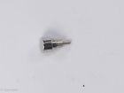 086st0021 Omega Vintage Original Pusher New Old Stock