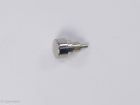086st0022 Omega Original Pusher N-o-s For