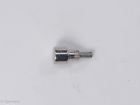 086st0035 Omega Vintage Original Pusher New Old Stock Case