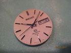0903-7019t 0903 Seiko Vintage 4004 Quartz