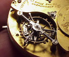 09990 Charles Frodsham London Vintage 48mm