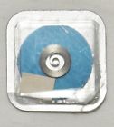 0riginal2130 311 Genuine Mainspring Authentic Pack Rolex