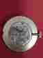 1-44 Universal Geneve Watch Movement Only 17 Jewels