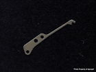 1-67c Vintage Part Geneve Bridge Cal. 445 Set Universal
