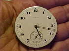 1-74 Universal Gen Ve Geneve