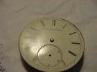 1326409 1 Elgin 6s 5 Jewel Convertible