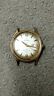 13693696324587 1 Helbros Selfwinding Rare