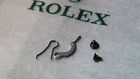 3889 10 1-2 3887 Rolex