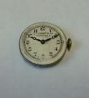 10.39 Longines Collectible High Grade Tiffany