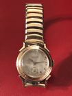 Movement-10krgp 10-an Was Manufactured 1927-1935 Bulova