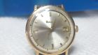10 Boac Bulova Vintage Watch Automatic Mens Jewel Working
