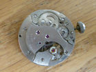 St1686 10 Parts 2l Hands Movements 1 Vintage 1960 Dial
