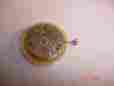 A30012 10000 Breitling New Movement Call 30