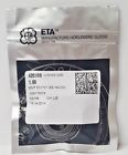 100170074 Eta Authentic Brand New Sealed Movement