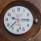 1002-s029317 Citizen Railroad Mens Day-date