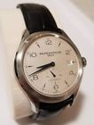 10052 Baume Mercier Beaume Clifton