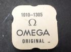 1010-1305 Omega Escape Wheel 1010 Movement