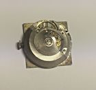 1015 Juvenia Caliber Automatic Movement