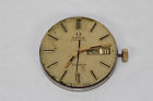 1022 Omega 1972 Vintage Automatic