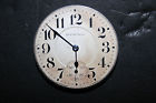 1037329 South Bend Watch Company