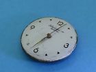 104250 Jules Jurgensen Vintage Gents 1740