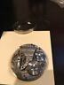 10476321 Waltham Size Hunter Movement