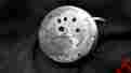 10487801 Elgin Antique Natl Watch Co Pocket 15j 18s Hunter Movement Watchmaker Part