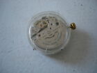 1053.50 Caravelle Vintage Automatic Watch