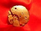1061-50 Caravelle N7 Watch Movement