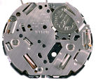 Fssc-88-w-800 10616 Waltham Us Navy